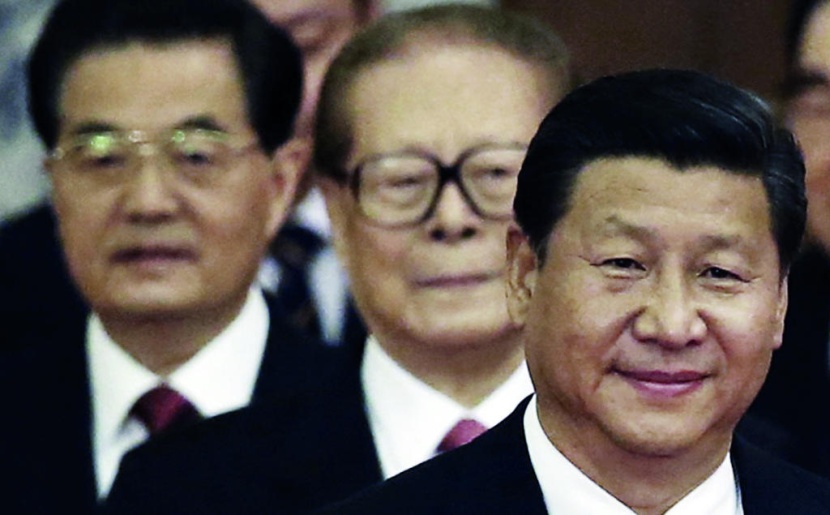 خلاف حول ماهية «أبو الإصلاحات» في الصين .. دينج أم تشي؟