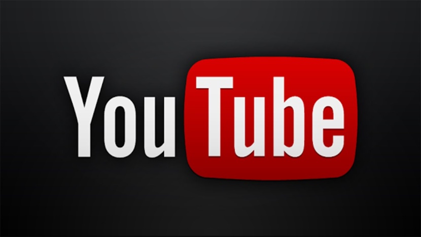 "يوتيوب" يختبر خاصية جديدة لتقليل ازعاج الإعلانات بنسبة 40%