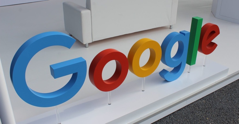 منظمات أوروبية تتهم "جوجل" بالتلاعب والتجسس على المستخدمين 