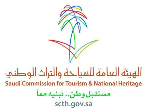 القبض على المعتدي على القلعة العثمانية في جزيرة فرسان