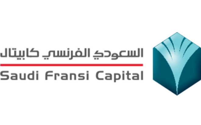 "السعودي الفرنسي كابيتال" توزع أرباح على مالكي وحدات صندوق بنيان ريت