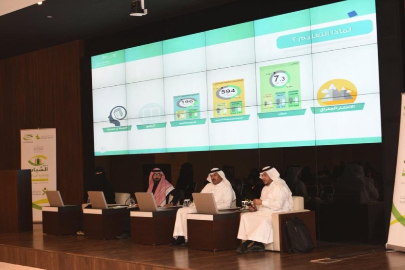 خطة للشراكة المجتمعية وتعزيز أنشطة أندية «نزاهة» بالمؤسسات التعليمية