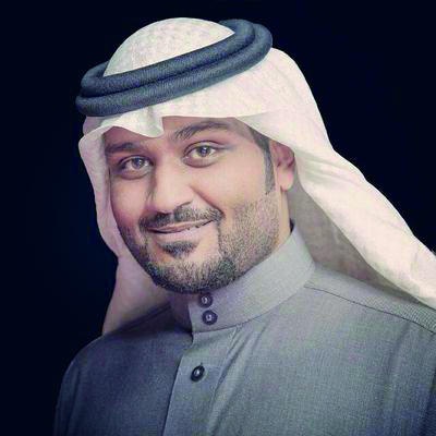 والد الزميل أحمد بايوني في ذمة الله