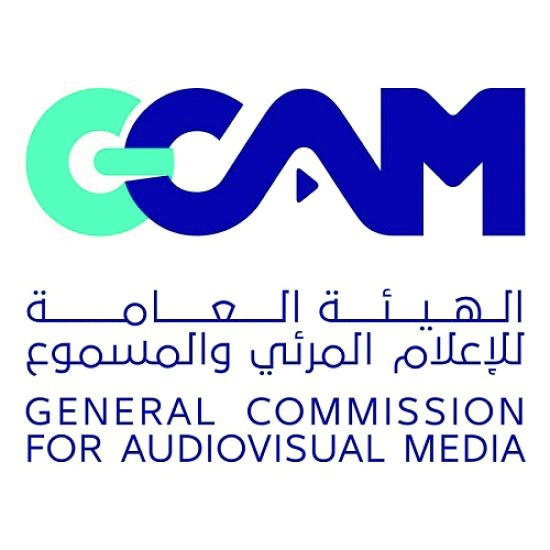 «الإعلام المرئي» تصنف 254 محتوى خلال 3 أشهر