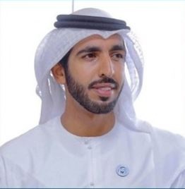 سفير الإمارات لدى المملكة: معرض روائع الآثار السعودية سيكون إضافة ثرية لمتحف اللوفر أبوظبي