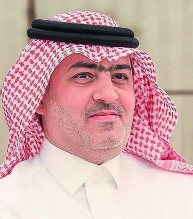 «إعلاميون» .. أول جمعية أهلية للإعلاميين في الرياض