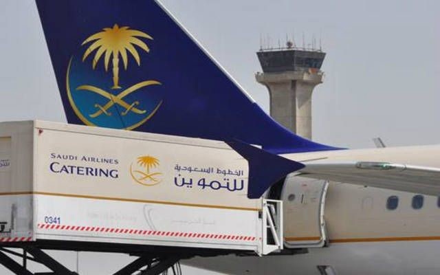 ارتفاع أرباح "التموين" بنسبة 9.3% في نهاية الربع الثالث 