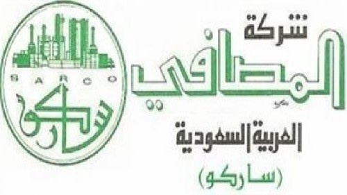 "المصافي" تربح 6,9 مليون ريال بنهاية الربع الثالث 2018