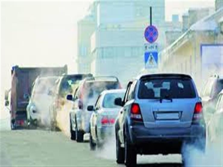 محكمة ألمانية تأمر بفرض حظر سير سيارات الديزل في كولونيا و بون