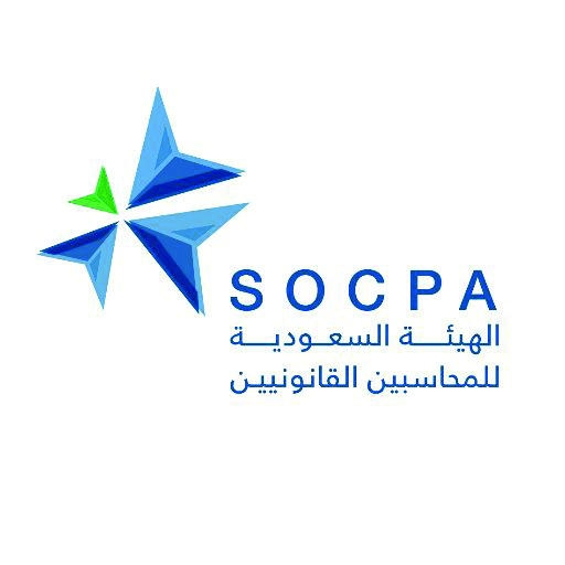 برعاية وزير الاستثمار .. 31 جهة حكومية وأهلية تشارك في ملتقى الجامعات