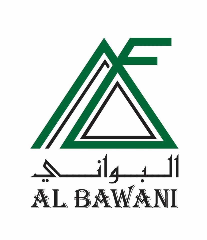 الشواف: في ذكرى البيعة .. قيادة حكيمة ومملكة قوية ووطن متماسك