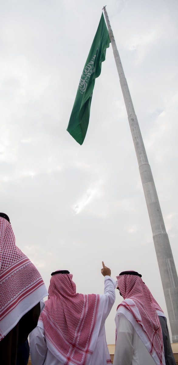  فورمولا إي الدرعية .. نجاح سعودي في المضمار العالمي 