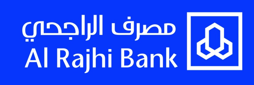 مصرف الراجحي يقدم خدمة طباعة الشيك المصرفي عبر أجهزة الخدمة الذاتية