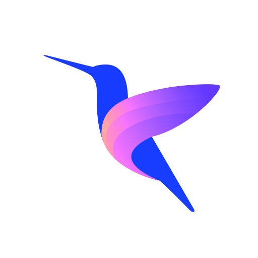 Hummingbird تطبيق إخباري ذكي من «مايكروسوفت»