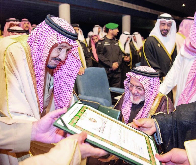 «ملك التكامل».. قصة تميز أذهل بها الأمريكيين في الرياضيات بفضل معلمته