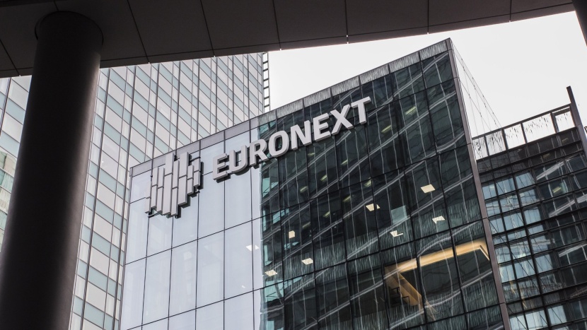 "يورونكست" تقدم عرضا لشراء حصة في بورصة أوسلو مقابل 711 مليون دولار