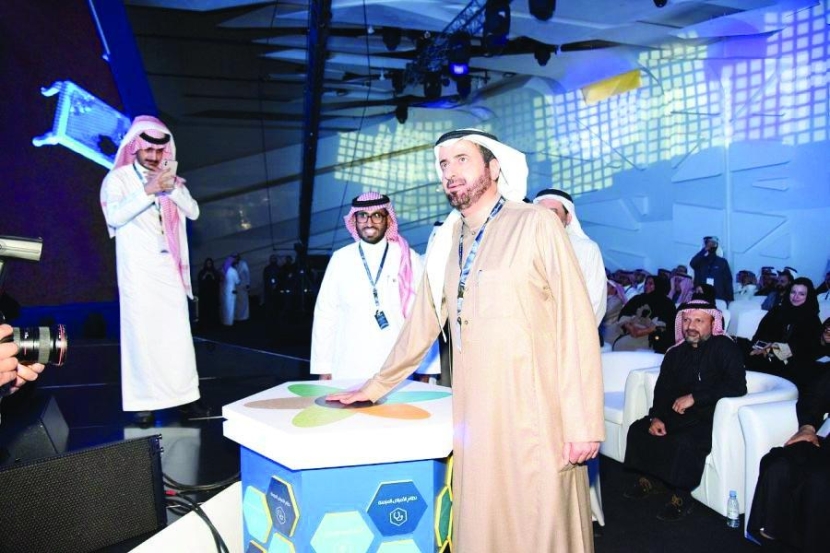 تطبيق «نموذج الرعاية الصحية» في 70 % من المناطق قبل نهاية 2020