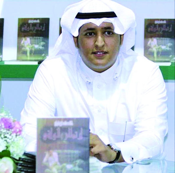 «مراهقون في جامعة إسلامية» .. رواية اجتماعية لخالد أبو ذراع
