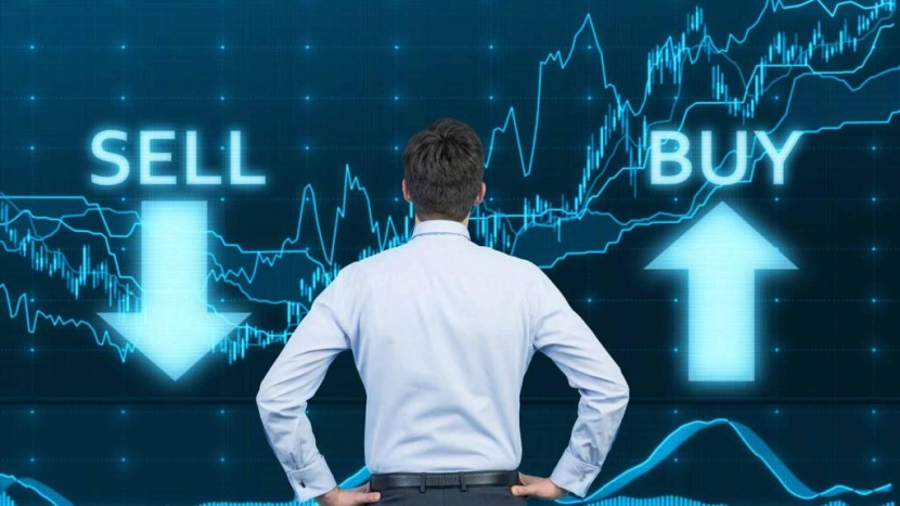 جاذبية «مروج الخارج» تخفف توتر رعاة الاستثمار الأمريكي