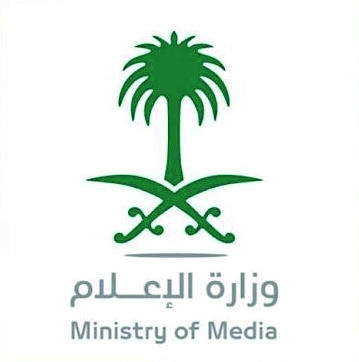 فعاليات منوعة لـ«الإعلام» احتفاء باليوم الوطني للإمارات