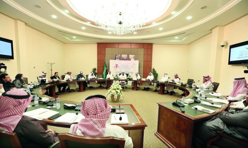 60 خبيرا عالميا يشاركون في مؤتمر «تقويم التعليم» لإبراز مهارات المستقبل