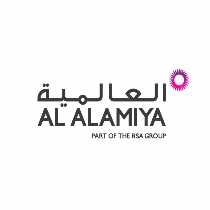 "العالمية للتأمين" توقع عقد مع شركة العثمان القابضة لغرض تقديم خدمات التأمين الصحي