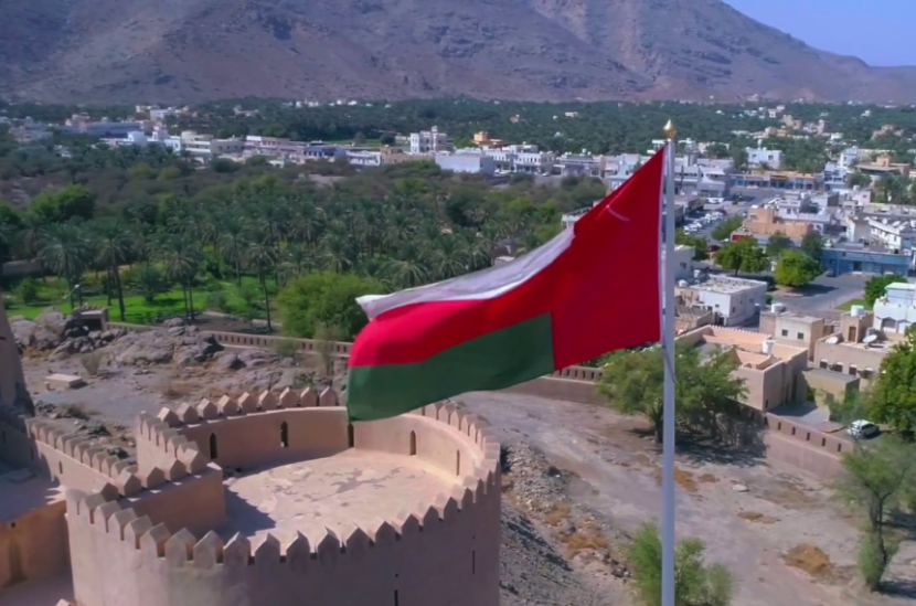 سلطنة عمان تزيد الإنفاق قليلا في موازنة 2019