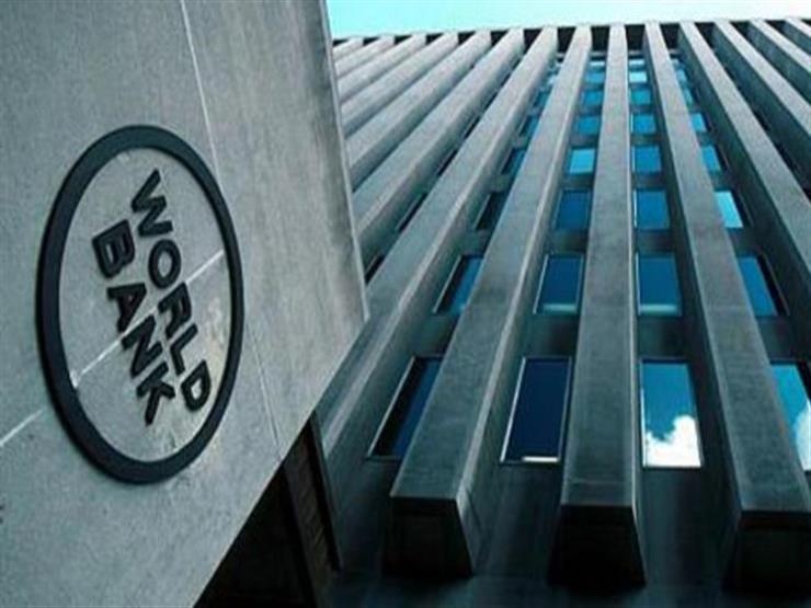 البنك الدولي يوافق على منح الأردن قرضا بقيمة 1.2 مليار دولار