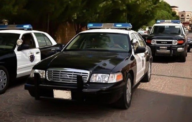 شرطة مكة : وفاة مواطن في مشاجرة جماعية بسبب موقف سيارة في جدة