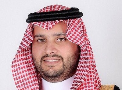 الكويت تستضيف معرض «الفهد.. روح القيادة» في 11 فبراير المقبل