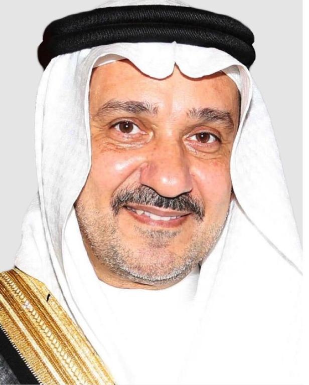 طارق مشخص نائبا لرئيس تحرير «عرب نيوز»