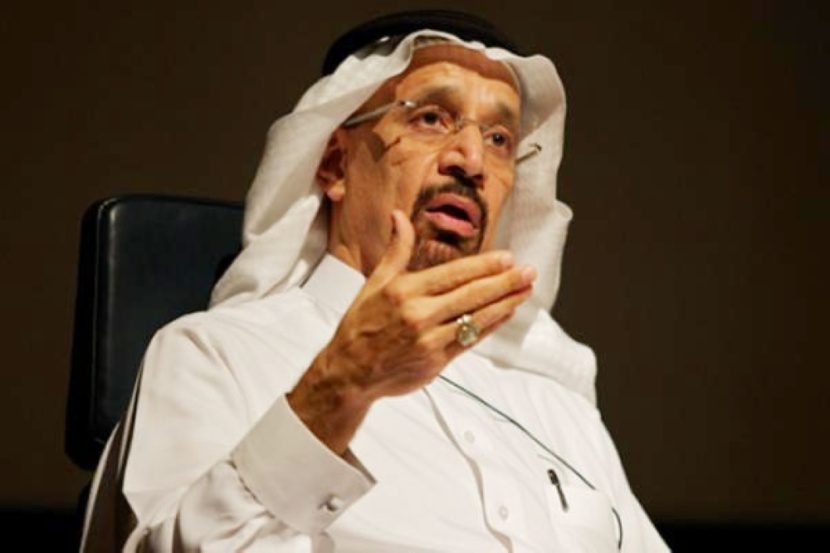السعودية تتوقع انخفاض الاستهلاك المحلي للطاقة وتخطط لدفعة للمصادر المتجددة