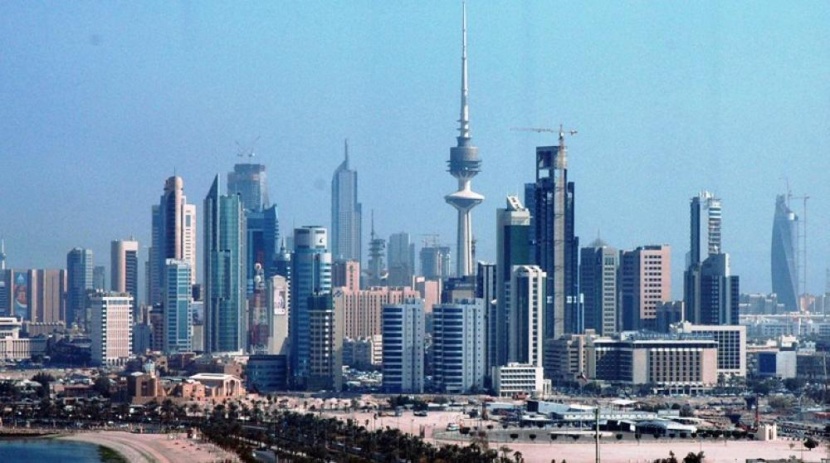 الكويت تعلن عن إنشاء صندوق بقيمة 200 مليون دولار للاستثمار في التكنولوجيا