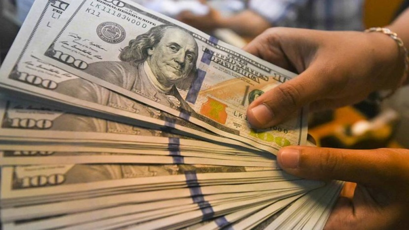 أوكسفام : زيادة ثروات مليارديرات العالم 12 % خلال 2018