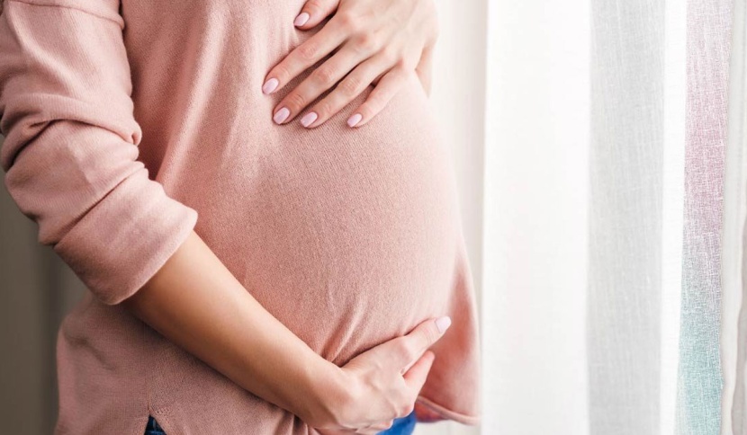 نصائح بشأن الحمل لا أساس لها من الصحة