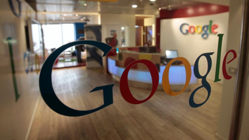فرنسا تغرم جوجل 50 مليون يورو بتهمة انتهاك قواعد حماية البيانات في الاتحاد الأوروبي