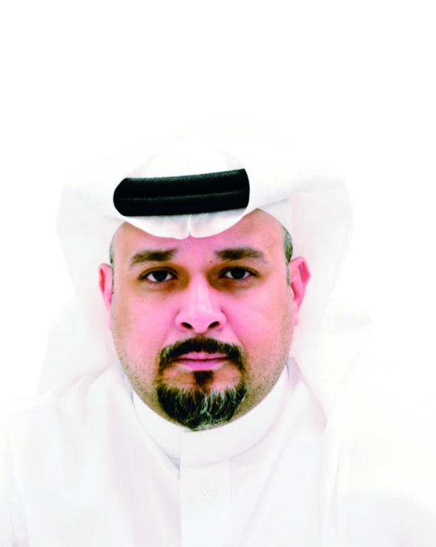 90 مليار ريال إجمالي مشروعات البيع على الخريطة حتى نهاية 2018