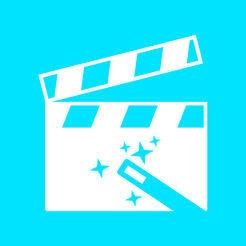 تطبيق Mix Music Photo Video.. تصميم الفيديو باتت أكثر سهولة