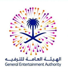 اليوم .. "الترفيه" تعلن استراتيجيتها ومبادراتها للفترة المقبلة