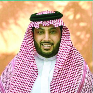 اليوم .. "الترفيه" تعلن استراتيجيتها ومبادراتها للفترة المقبلة