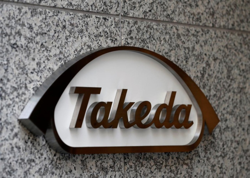 "تاكيدا" اليابانية للأدوية تدرس بيع مجموعة أصول في الأسواق الصاعدة بقيمة 3 مليارات دولار