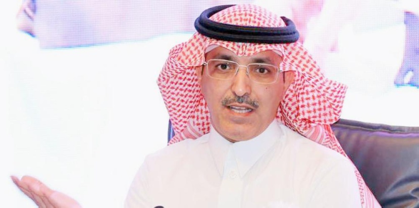 وزير المالية: السعودية تدرس سندات مقومة باليورو