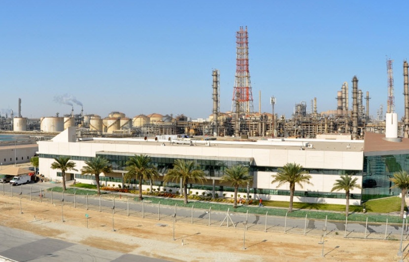 "السعودية للإستثمار الصناعي" تربح 867 مليون ريال في 2018 بانخفاض 13 %