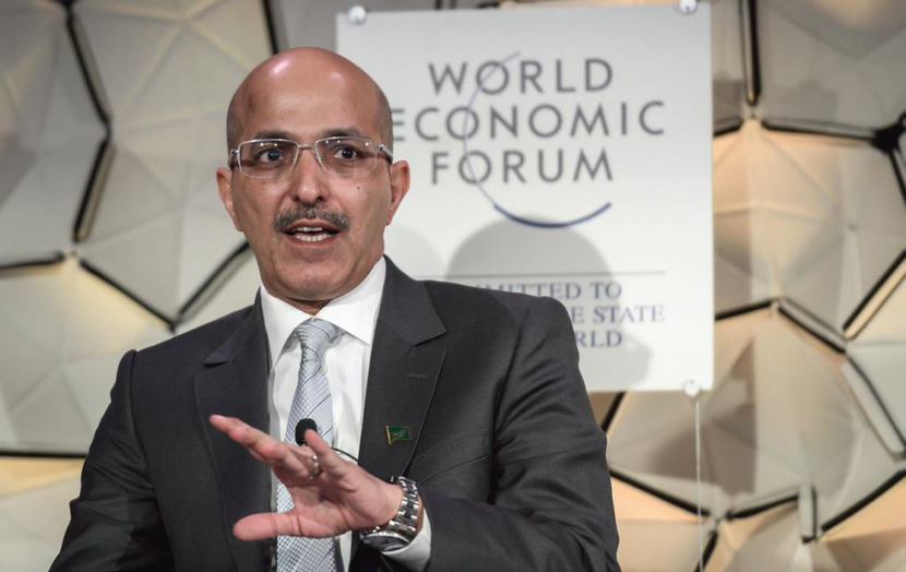  صندوق النقد: الاقتصاد السعودي سيحقق سادس أعلى نمو عالميا في 2020 