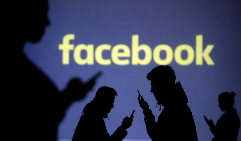 "فيسبوك" يخطط بدمج الدردشات بين مستخدمي واتساب وإنستغرام وماسنجر  