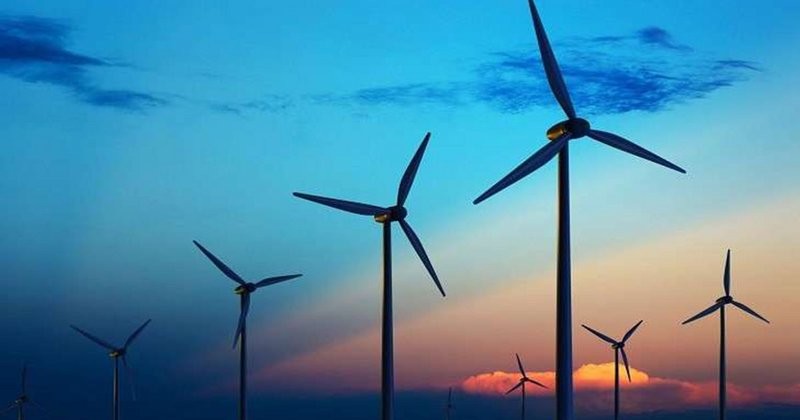  بدء تقديم طلبات الاستثمار في 7 مشاريع للطاقة الشمسية الكهروضوئية