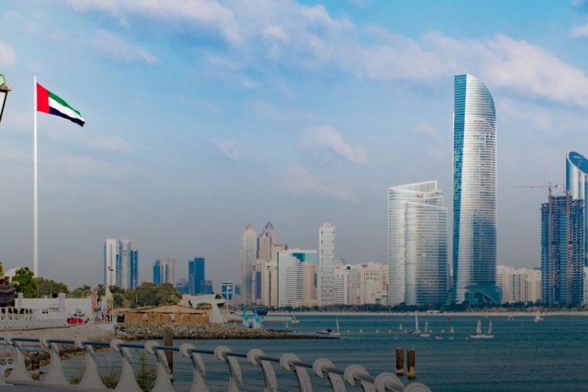 الإمارات تشرع باتخاذ إجراءات قانونية ضد قطر في منظمة التجارة العالمية