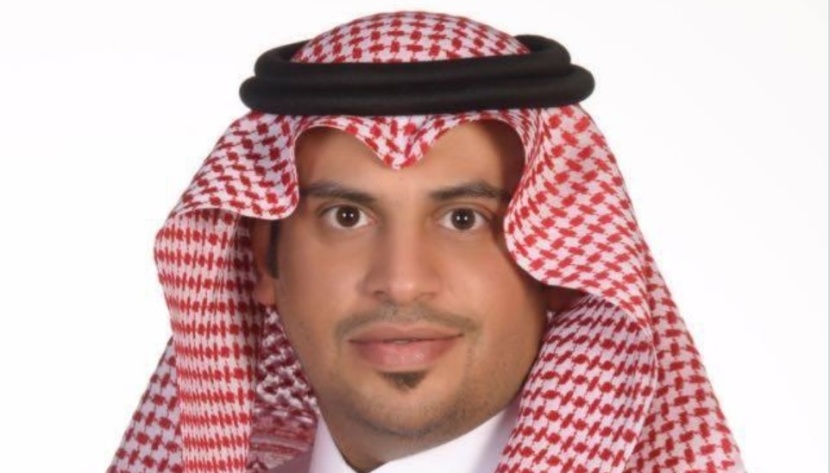 "أداء" ينهي تدريب أكثر من 5700 موظف يتبعون لـ 28 جهة حكومية خلال 2018