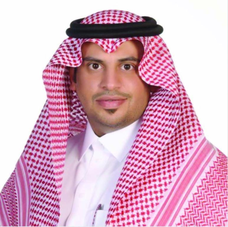 «أداء» يدرب 5700 موظف من 28 جهة حكومية