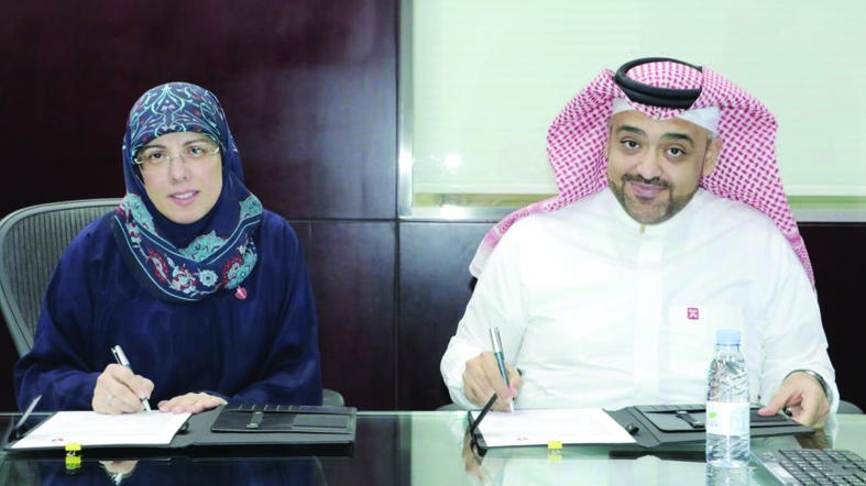 مجموعة د. سليمان الحبيب تحصل على شهادة جمعية القلب الأمريكية لاعتماد مراكز تدريب الإنعاش